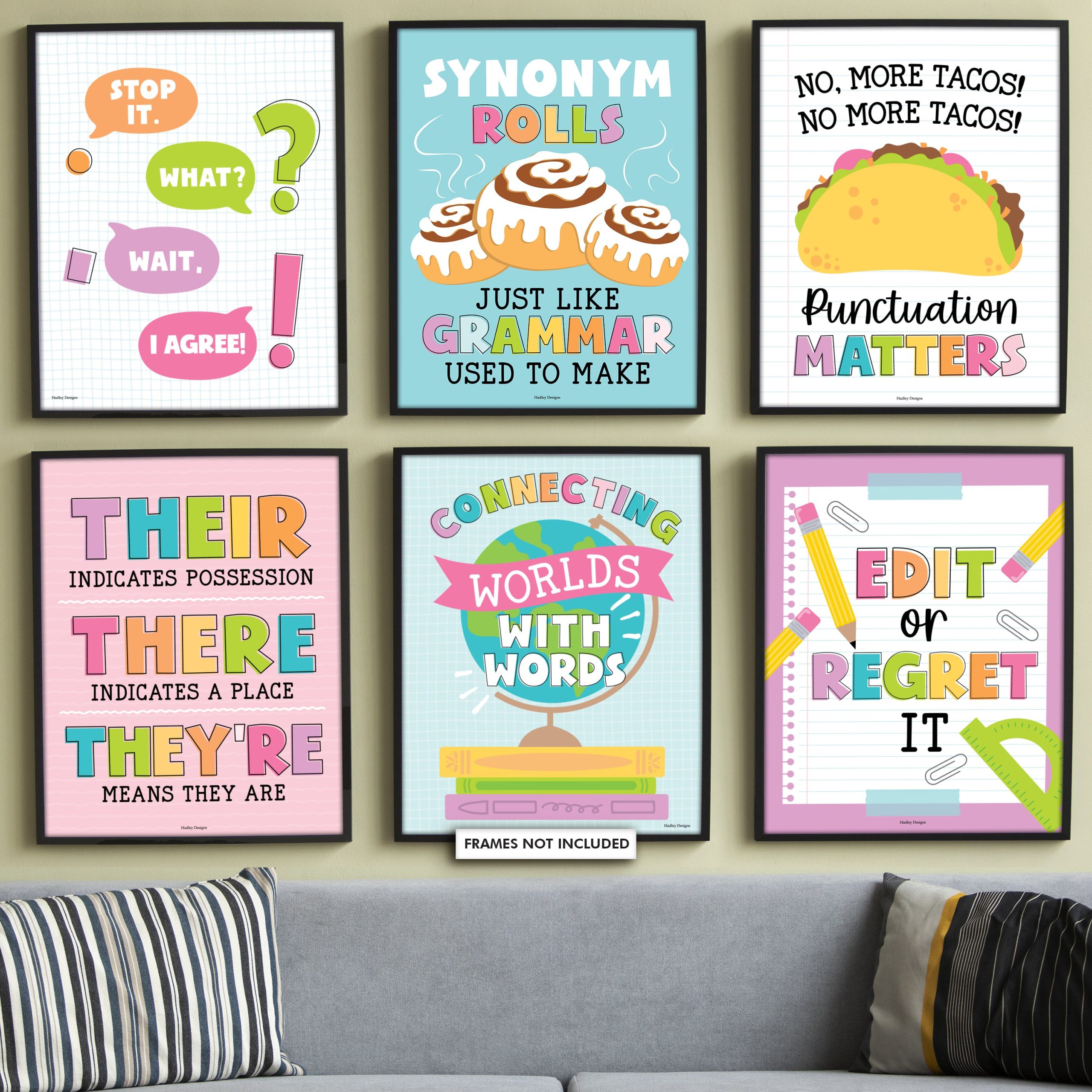 01_26_colorful_english_classroom_decorations_high_school_classroom_decor-scaled-1