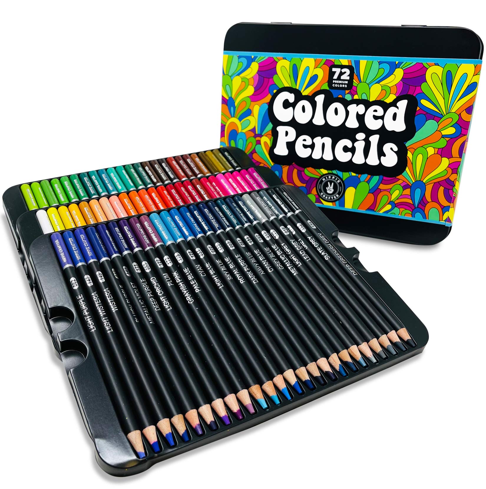 colored-pencils-primary