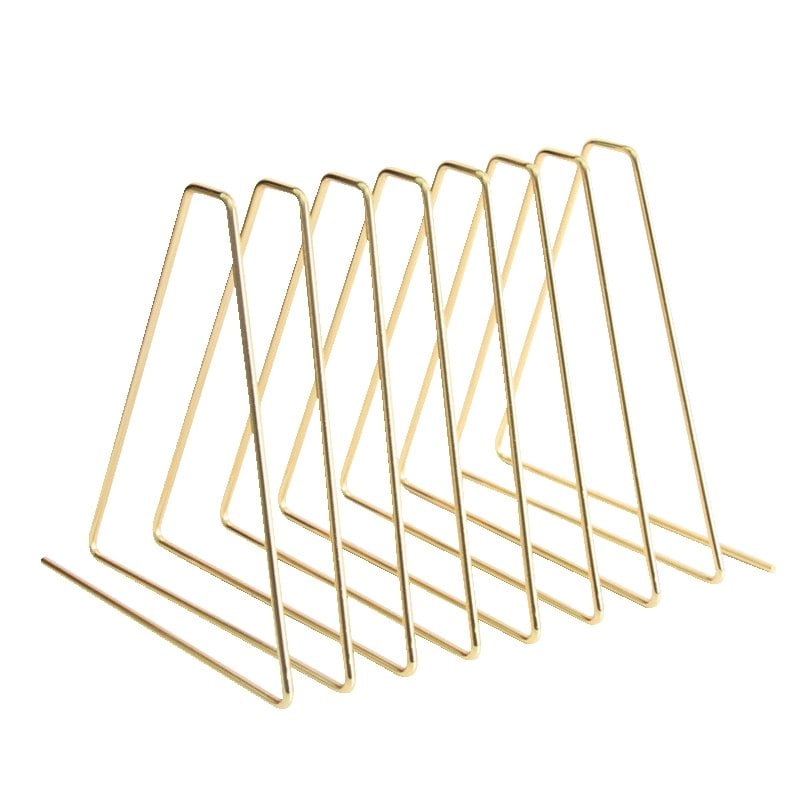 compressible-metallic-desktop-file-organizer-765612