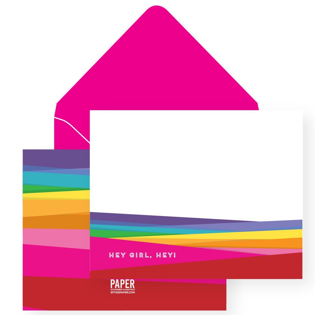 effie_spaper-HeyGirlHey-notecards