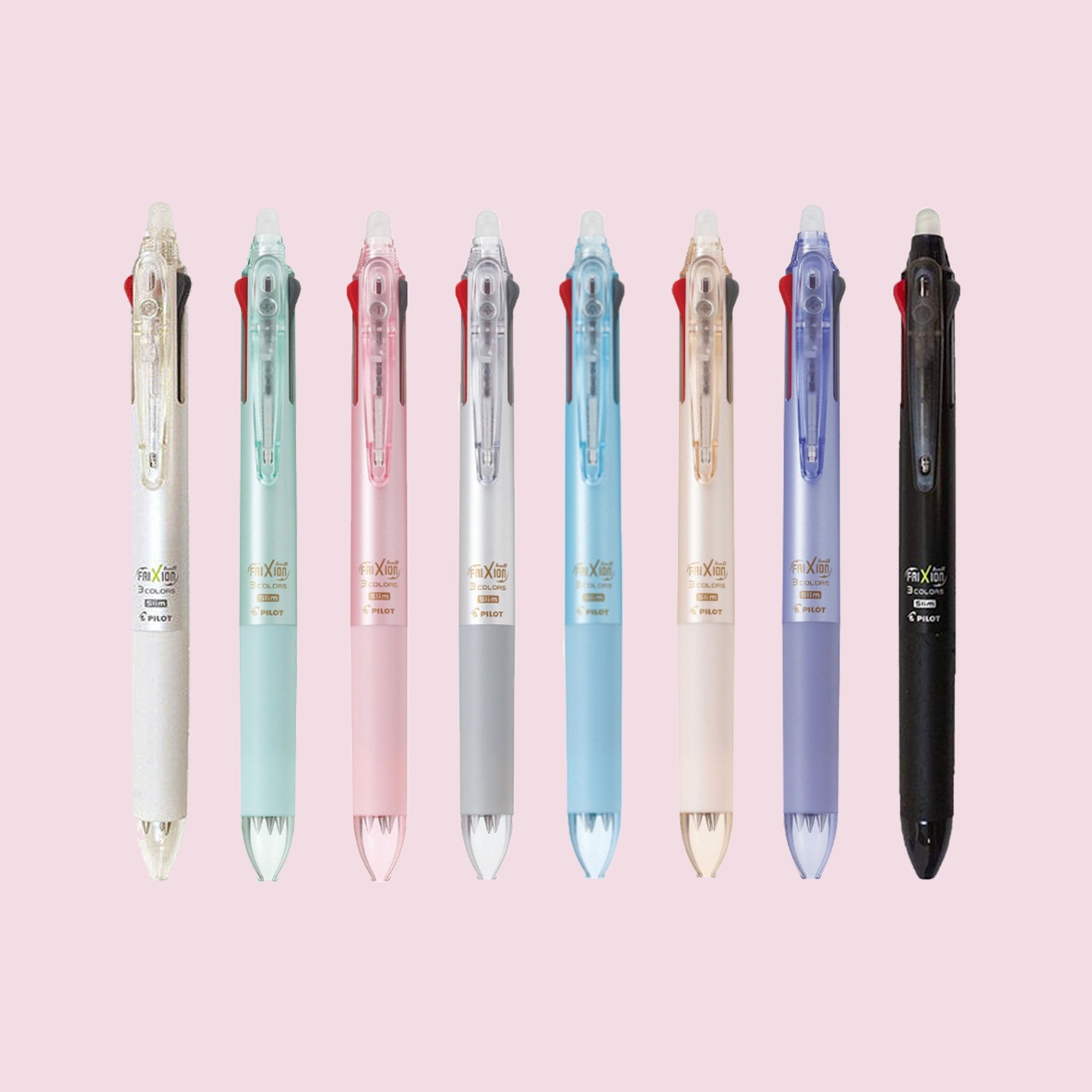 japanese-pilot-frixion-erasable-tricolor-pen-143686-2