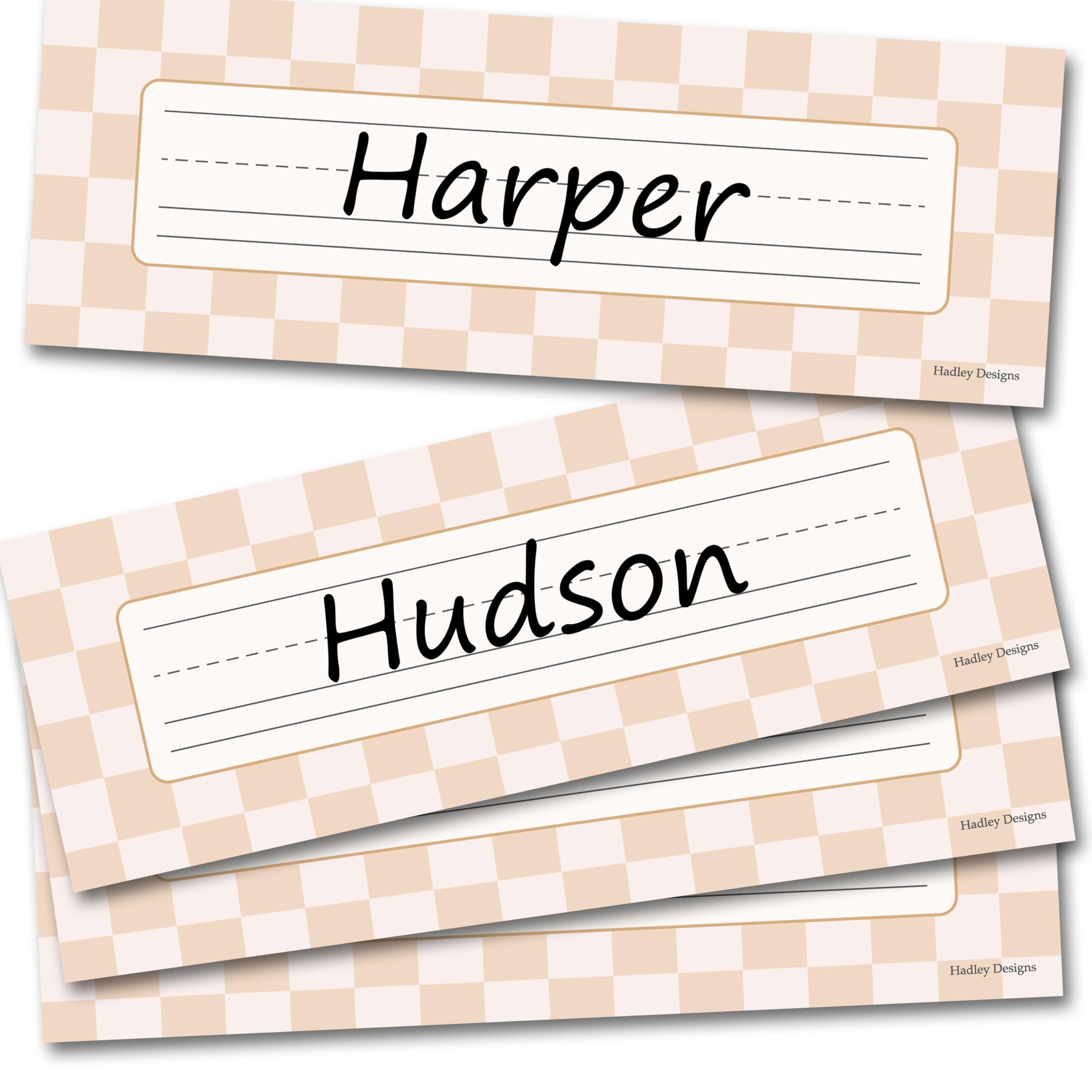 medium_55de6f37-07fb-46ce-b2aa-3b622e30082a