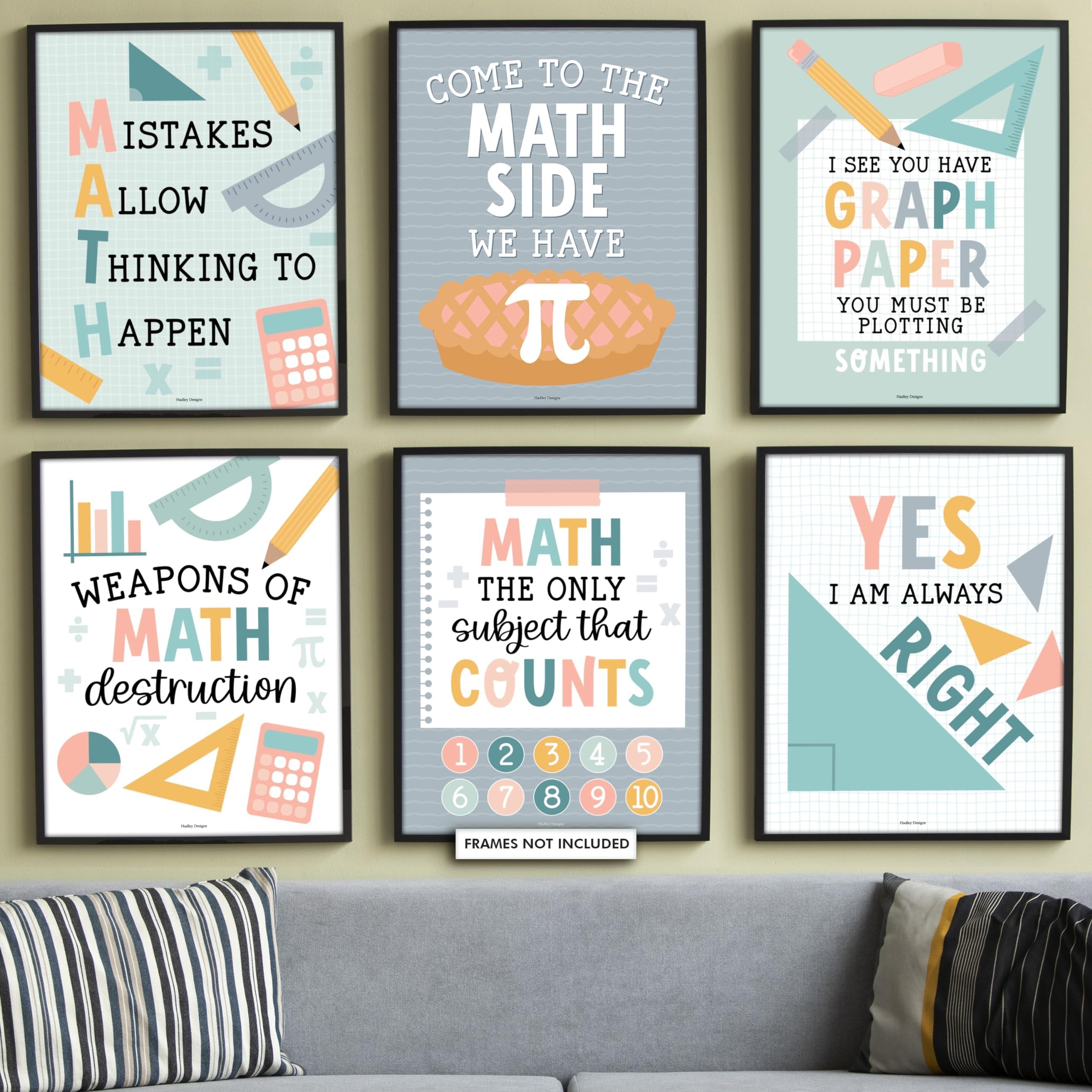 medium_9a756c24-8ba6-45e1-b569-bd026ea729cd-5