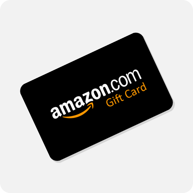 Amazon-gift-card.png