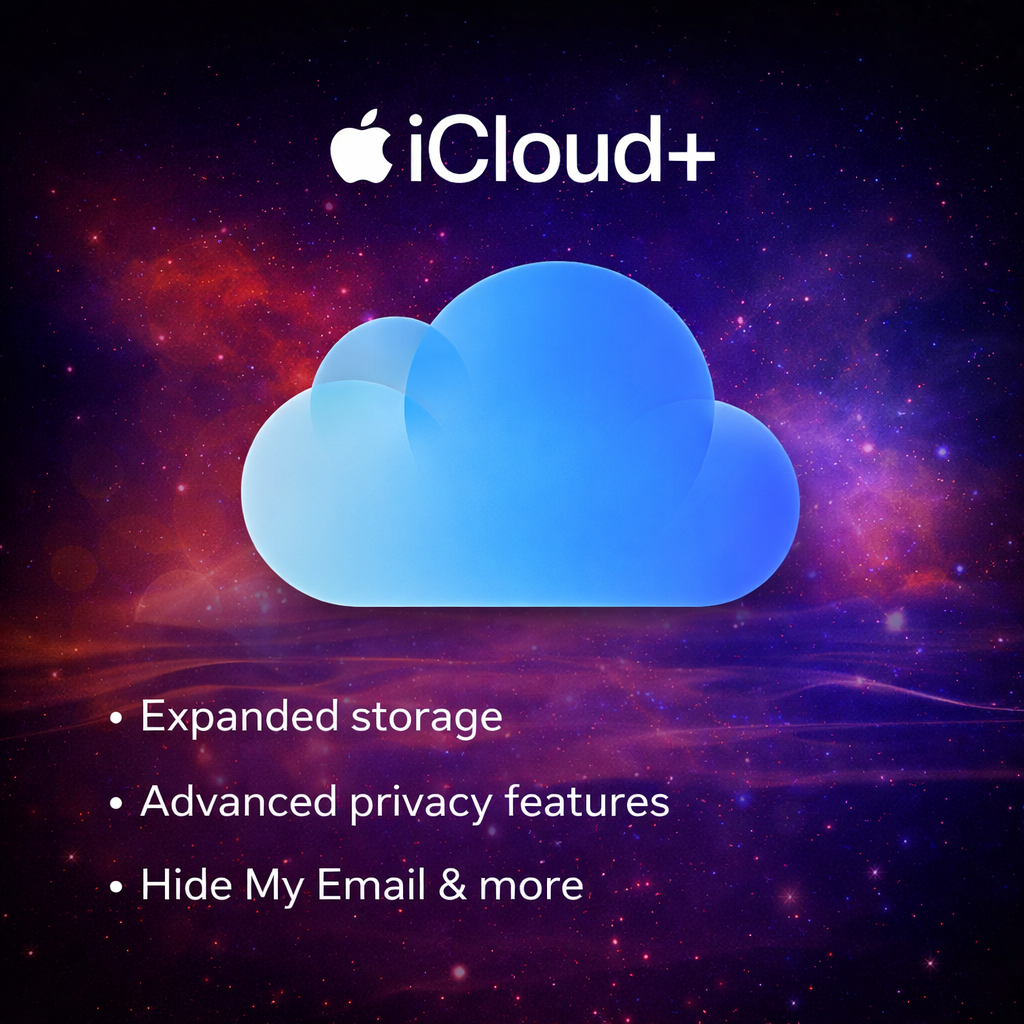 Apple_iCloud.png